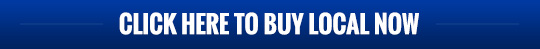 Buy Local Now
